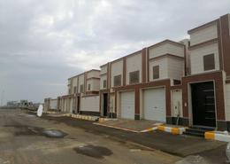 Villa - 3 bedrooms - 5 bathrooms for للبيع in Ash Shati - Jazan - Jazan