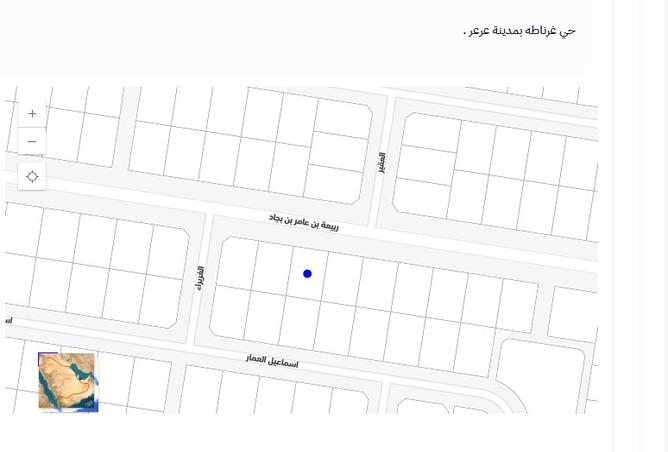 257428 - صورة العقار 3