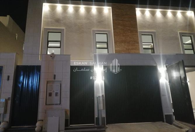 250097 - Property Main Image