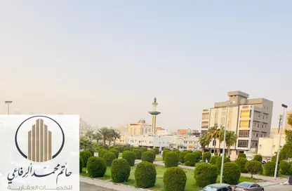 شقة - 5 غرف نوم - 3 حمامات للبيع في النعيم - جدة - مكة المكرمة