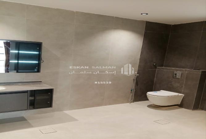 255069 - Property Image 3