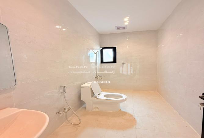 255887 - Property Image 3