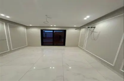 Apartment - 5 Bedrooms for sale in Governmental1 - Jeddah - Makkah Al Mukarramah