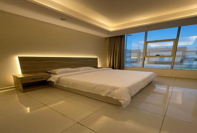 258772 - Property Main Image