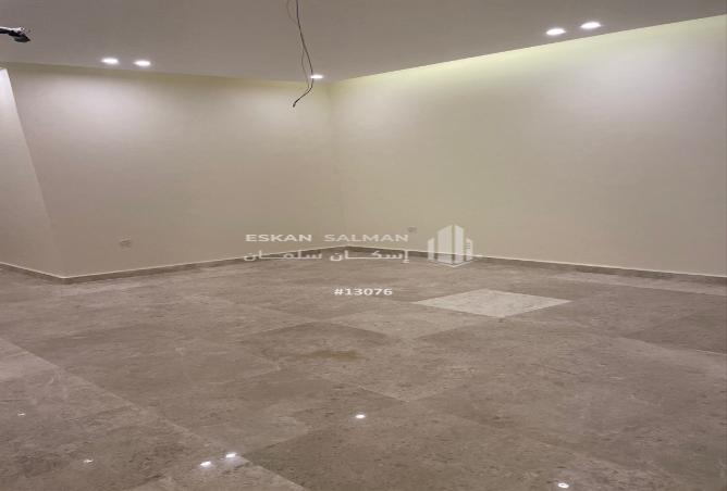 250553 - Property Image 2