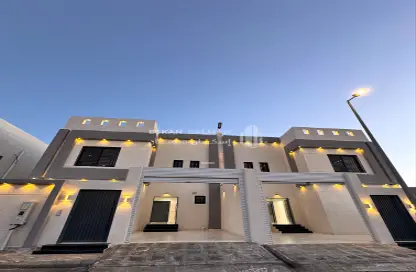 Villa - 7+ Bedrooms - 6 Bathrooms for sale in القهيب - امارة منطقة مكة المكرمة - الطائف - Makkah Al Mukarramah