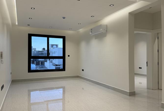 259031 - Property Main Image