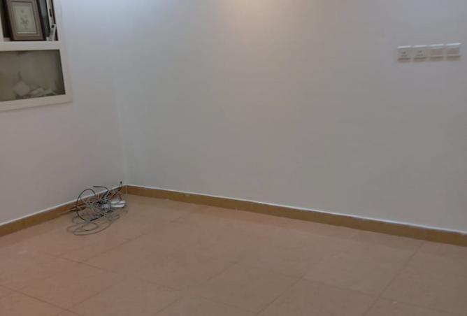 255003 - Property Image 2