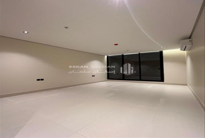 249330 - صورة العقار 3