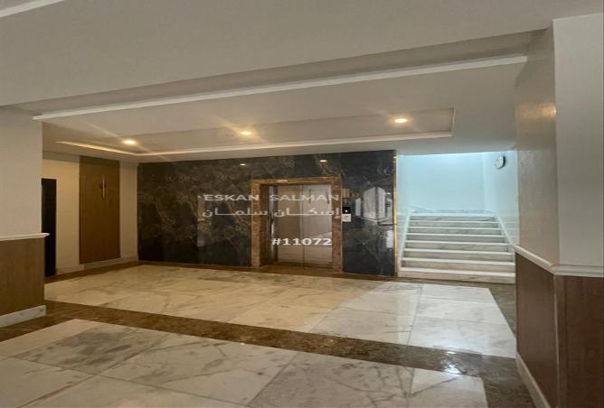 246714 - صورة العقار 3