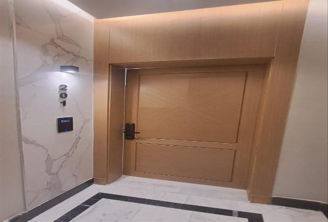 257142 - صورة العقار 2