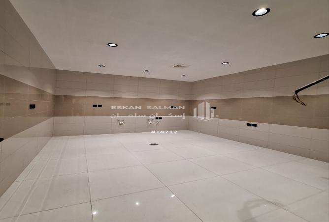253726 - Property Image 2