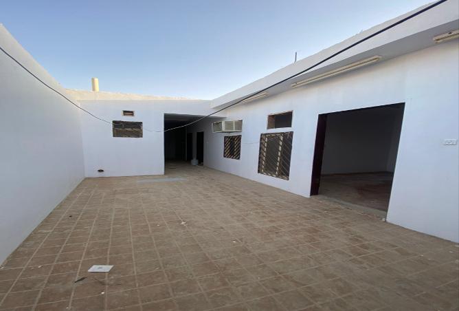 258177 - صورة العقار 2