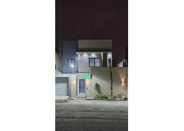 فيلا - 4 غرف نوم - 6 حمامات for للبيع in حي الحزم - جنوب الرياض - الرياض