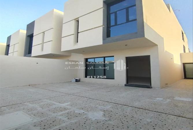 247200 - صورة العقار 2