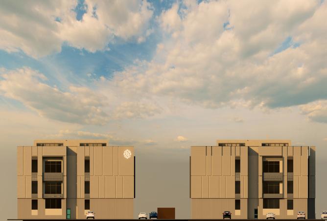 256887 - صورة العقار 3