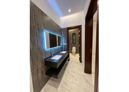 Apartment - 5 bedrooms - 4 bathrooms for للبيع in As Swaryee - Jeddah - Makkah Al Mukarramah Apartment - 5 bedrooms - 4 bathrooms for للبيع in As Swaryee - Jeddah - Makkah Al Mukarramah