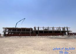 Apartment - 5 bedrooms - 3 bathrooms for للبيع in Al Wahah - Jeddah - Makkah Al Mukarramah Apartment - 5 bedrooms - 3 bathrooms for للبيع in Al Wahah - Jeddah - Makkah Al Mukarramah