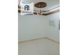 Apartment - 3 bedrooms - 2 bathrooms for للايجار in Al Munsiyah - East Riyadh - Ar Riyadh