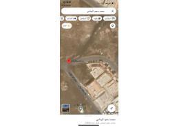 Land for للبيع in Taibah - Jeddah - Makkah Al Mukarramah