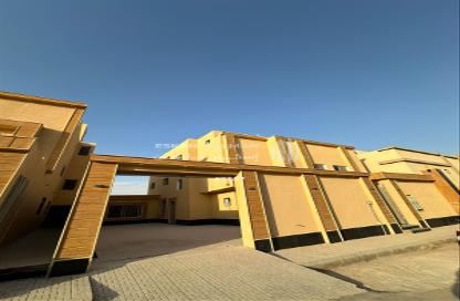 Villa - 7+ Bedrooms - 7 Bathrooms for sale in Badr - Riyadh - Ar Riyadh