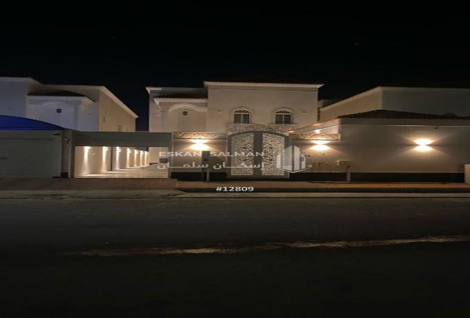 250193 - الصورة الرئيسية للعقار