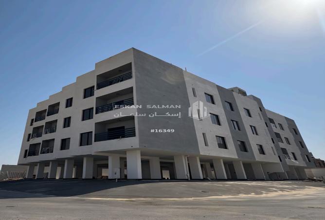 256396 - Property Main Image