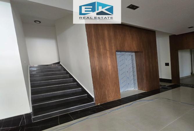 256952 - Property Image 3