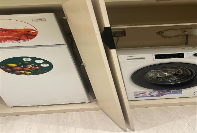 258847 - صورة العقار 2