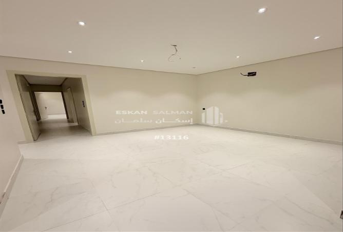 250775 - صورة العقار 2