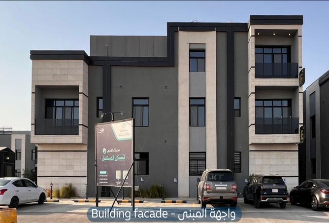 256342 - Property Main Image