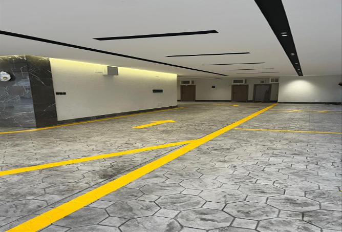 257834 - صورة العقار 2