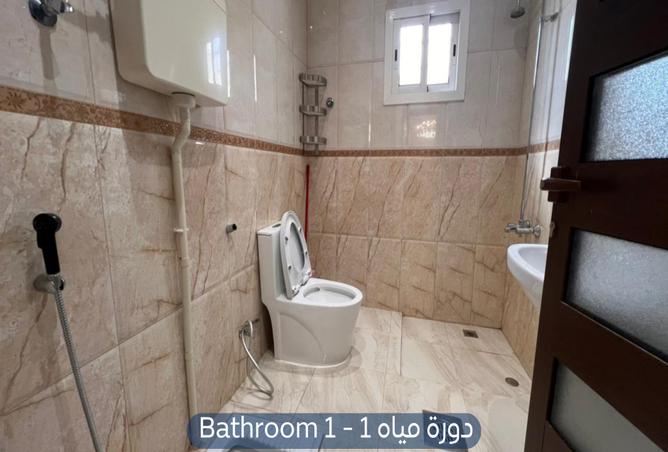 258294 - Property Image 3