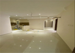شقة - 2 غرف نوم - 3 حمامات for للبيع in الواحة - جدة - مكة المكرمة