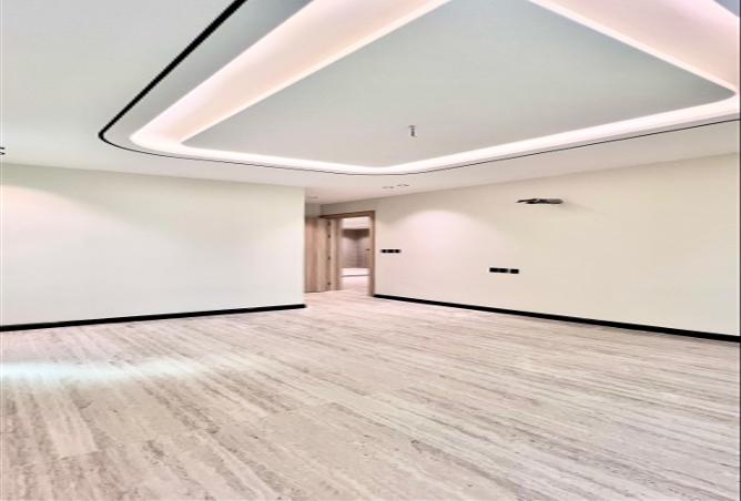 256059 - Property Image 3