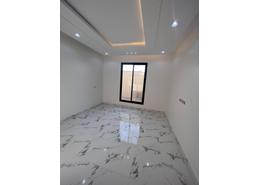 Villa - 7 bedrooms - 5 bathrooms for للبيع in An Nahdah - Khamis Mushayt - Asir