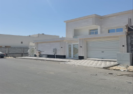Villa - 3 bedrooms - 4 bathrooms for للبيع in At Tahliyah - Al Khubar - Eastern Villa - 3 bedrooms - 4 bathrooms for للبيع in At Tahliyah - Al Khubar - Eastern