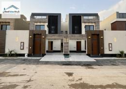 فيلا - 5 غرف نوم - 8 حمامات for للبيع in المونسية - الرياض - الرياض