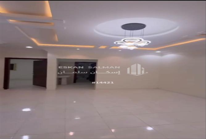 253635 - Property Image 2