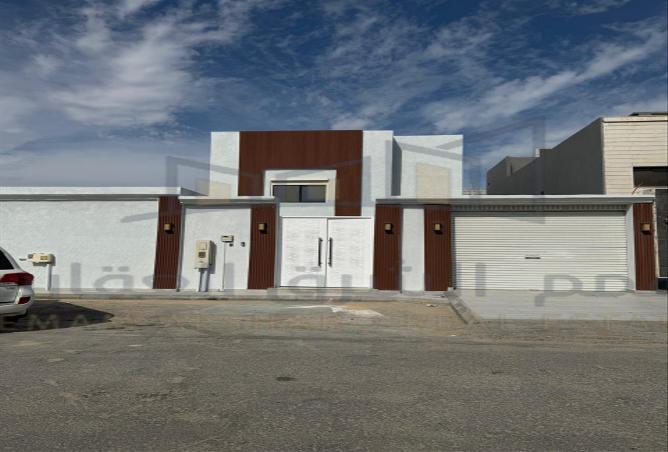 258795 - صورة العقار 2