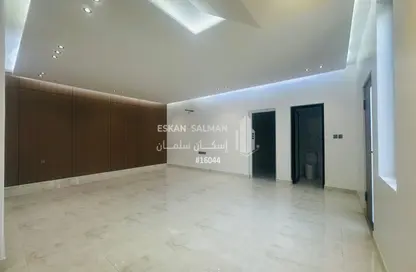 Villa - 7+ Bedrooms - 6 Bathrooms for sale in Ad Danah - Al Ahsa - Eastern