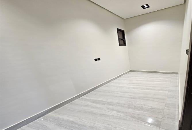 249632 - صورة العقار 2
