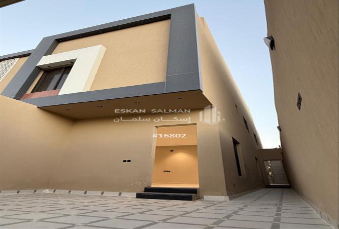 256917 - صورة العقار 3