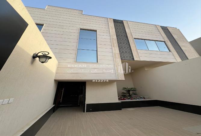 249375 - الصورة الرئيسية للعقار