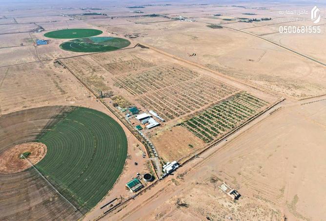 257783 - Property Main Image