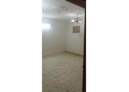 شقة - 2 غرف نوم - 2 حمامات for للايجار in حي طويق - غرب الرياض - الرياض شقة - 2 غرف نوم - 2 حمامات for للايجار in حي طويق - غرب الرياض - الرياض