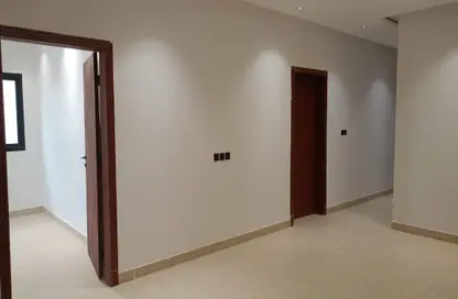 Full Floor - 3 Bedrooms - 3 Bathrooms for sale in Al Murjan - Riyadh - Ar Riyadh