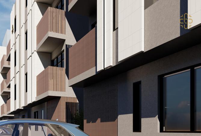 256593 - Property Image 2
