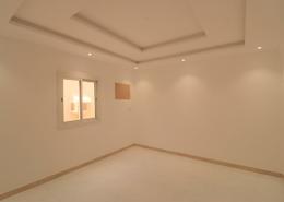 شقة - 1 غرفة نوم - 3 حمامات for للبيع in مريخ - جدة - مكة المكرمة