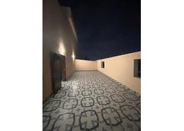 شقة - 4 غرف نوم - 4 حمامات for للبيع in الفيحاء - جدة - مكة المكرمة